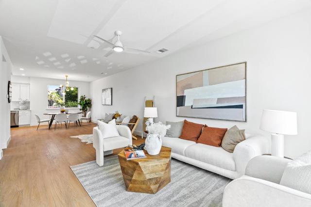 931 Woodside Road, Redwood City CA: https://media.crmls.org/mediaz/21421a75-48af-491c-9e51-1cf7618e90f5.jpg