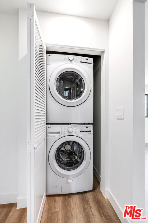 MLS #26855663 image #22