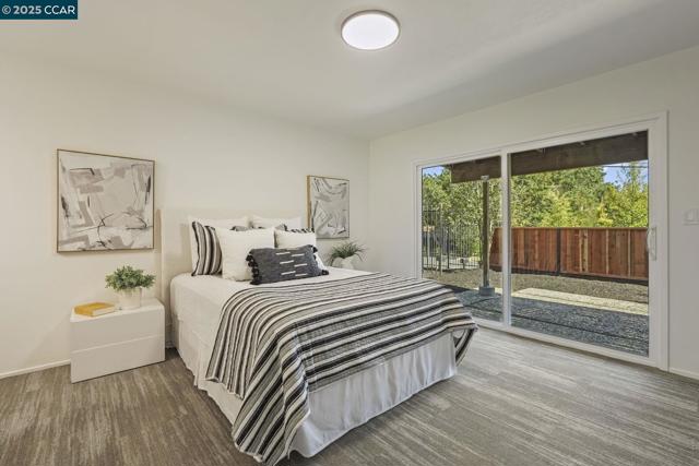 3233 Lucas Circle, Lafayette CA: https://media.crmls.org/mediaz/214267dd-0aa4-4a48-90b5-7dfeaa8e3222.jpg