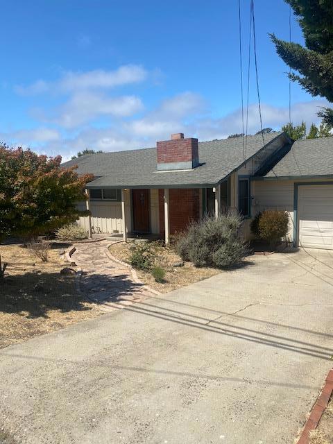 277 Manfre Road, Watsonville CA: https://media.crmls.org/mediaz/21427859-8876-4d72-8ce9-e650838e00d9.jpg