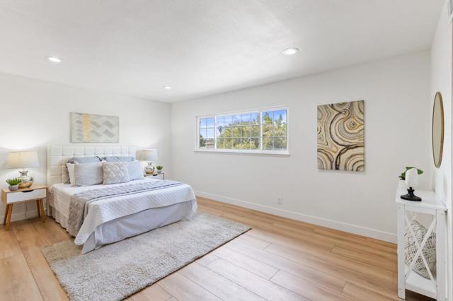 6517 Kaneko Drive, San Jose CA: https://media.crmls.org/mediaz/2142af4d-4467-4643-a701-25c3e8ae59a8.jpg