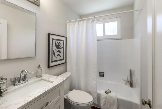 693 Madrone Avenue, Sunnyvale CA: https://media.crmls.org/mediaz/2142bf38-f69f-4b87-b103-14c2cf80ea3f.jpg