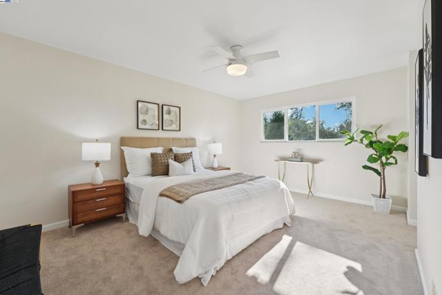 470 Rego Cmn, Fremont CA: https://media.crmls.org/mediaz/2142cc13-847a-4efb-b36d-865a5b8d1ebb.jpg