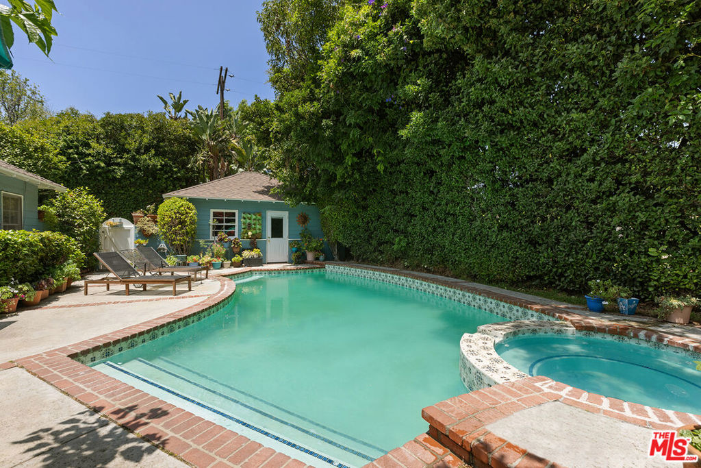 4909 Morse AvenueSherman Oaks img 23