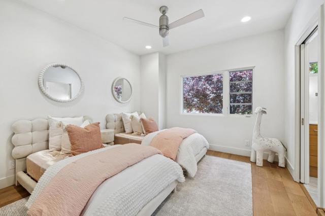 28 Politzer Drive, Menlo Park CA: https://media.crmls.org/mediaz/2143034d-fd28-487b-9bb6-fae1bfab602a.jpg