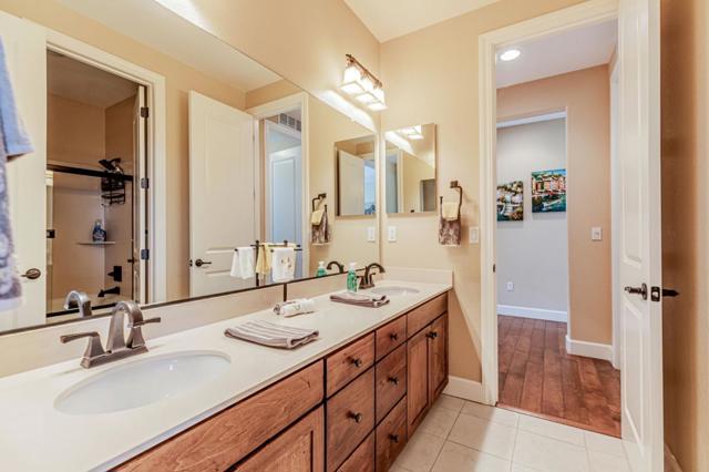 1930 Saffron Court, Gilroy CA: https://media.crmls.org/mediaz/2143081c-df3e-4d73-acdf-34ecc28202c0.jpg