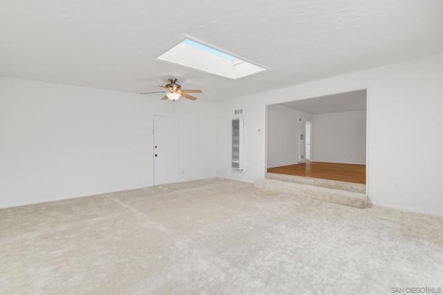 6330 Blanchard Rd, La Mesa CA: https://media.crmls.org/mediaz/2143151b-ffb0-479d-a7eb-7a88dfa2ab83.jpg