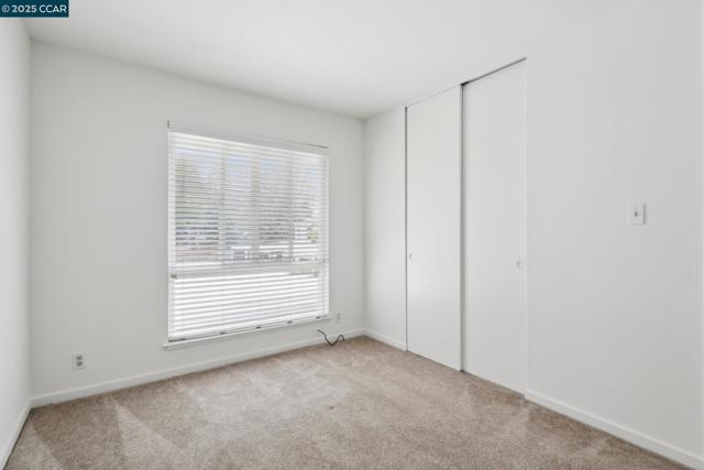 136 Garden Creek Pl, Danville CA: https://media.crmls.org/mediaz/214320d4-b065-4abb-a0ed-663dd7181718.jpg