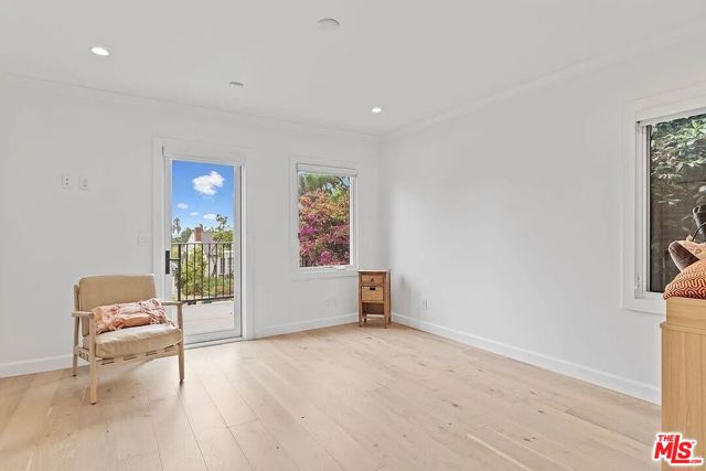 1839 Preuss Road, Los Angeles CA: https://media.crmls.org/mediaz/214337db-078b-4023-8b3e-5c73bc86fb71.jpg