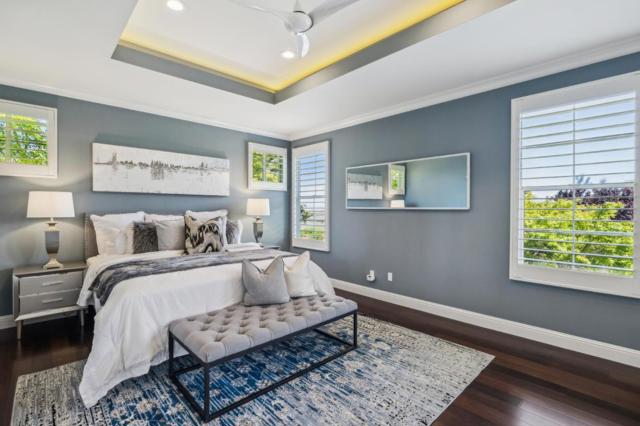 910 Governors Bay Drive, Redwood City CA: https://media.crmls.org/mediaz/2143386c-b4a7-49a6-917d-05885c5a2a76.jpg