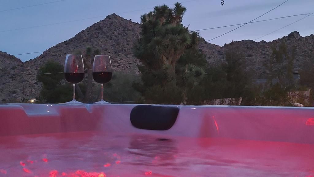 MLS #219139122PS image #50