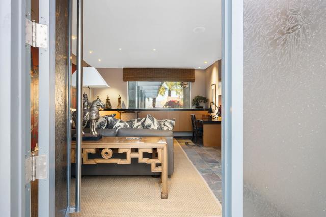 79235 Tom Fazio N Lane, La Quinta CA: https://media.crmls.org/mediaz/2143705b-30f9-4cd8-8a1d-f0399331ec3a.jpg
