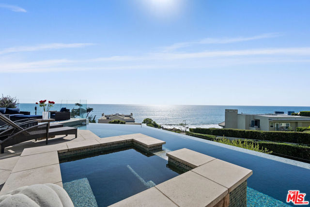 Drew Fenton | 31554 Victoria Point Road Malibu CA | MLS: 7245119