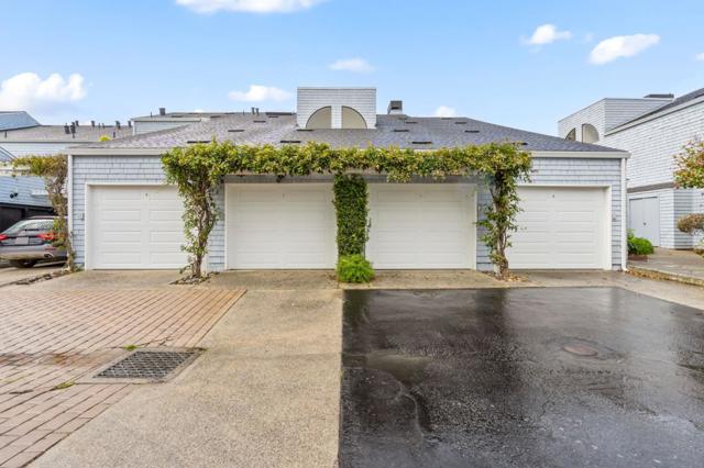62 Eddystone Court, Redwood City CA: https://media.crmls.org/mediaz/21438b07-1aa6-4d23-a7a4-abbc2eea5988.jpg
