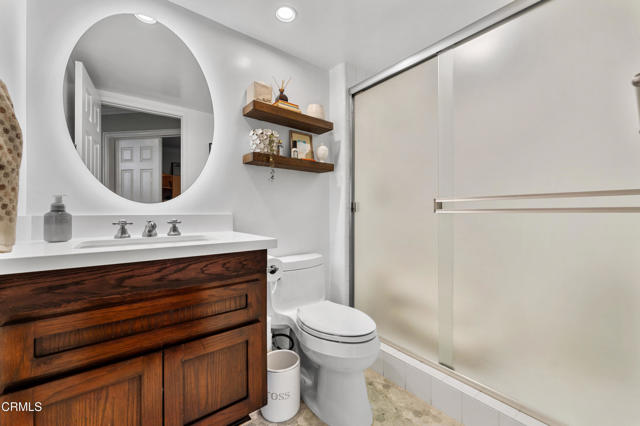 Detail Gallery Image 18 of 72 For 3153 Dragonfly St, Glendale,  CA 91206 - 4 Beds | 3 Baths