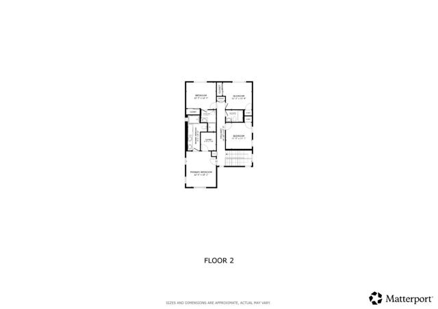 202 Mountain View Avenue, Mountain View CA: https://media.crmls.org/mediaz/21439c6d-00ad-4b4e-a755-bf9552ae4ea3.jpg