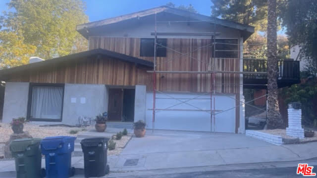 3448 Ardsley Place photo 2