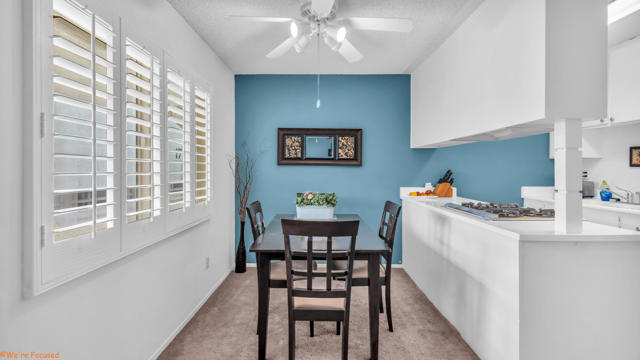 1950 S Palm Canyon Drive #133, Palm Springs, CA 92264