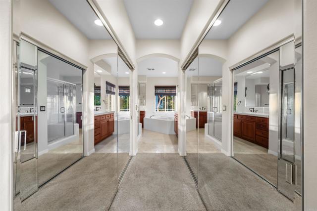 1033 Goldeneye, Carlsbad CA: https://media.crmls.org/mediaz/2143f4c6-42a0-4754-bdc9-7037b03d3c3b.jpg