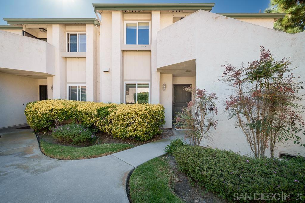 3121 Evening Way - photo 3