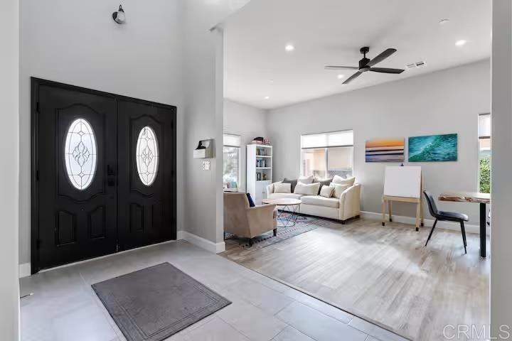 2016 Winchester Street - photo 3