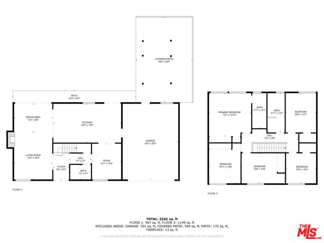 6923 Willowtree Drive, Rancho Palos Verdes, California 90275, 5 Bedrooms Bedrooms, ,3 BathroomsBathrooms,Residential,For Sale,Willowtree,25539161