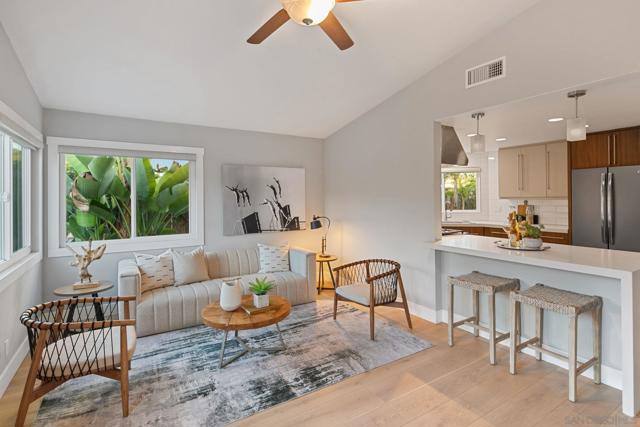 3356 Corte Tiburon, Carlsbad CA: https://media.crmls.org/mediaz/21442bb2-e550-4e70-8c25-60e38d98c345.jpg