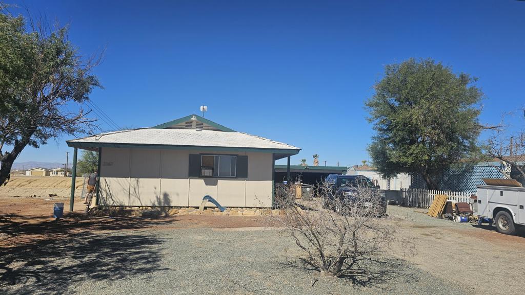 2367 Oahu Lane