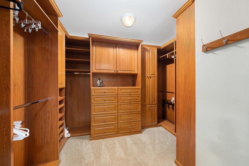 MLS #219113599DA img 6