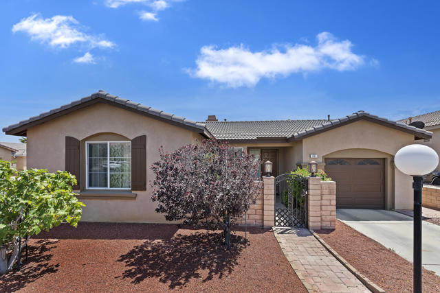 Details for 65565 Acoma Avenue 89, Desert Hot Springs, CA 92240