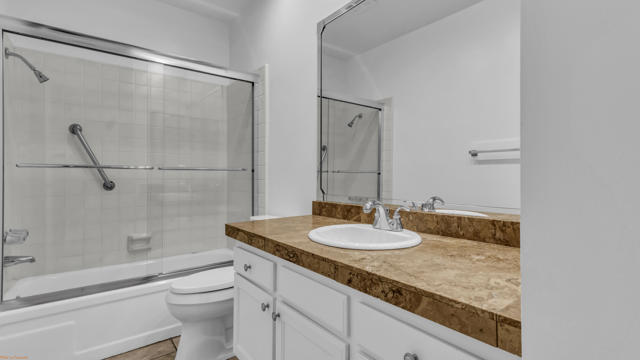 1000 Saint Thomas Circle, Palm Springs, CA 92264