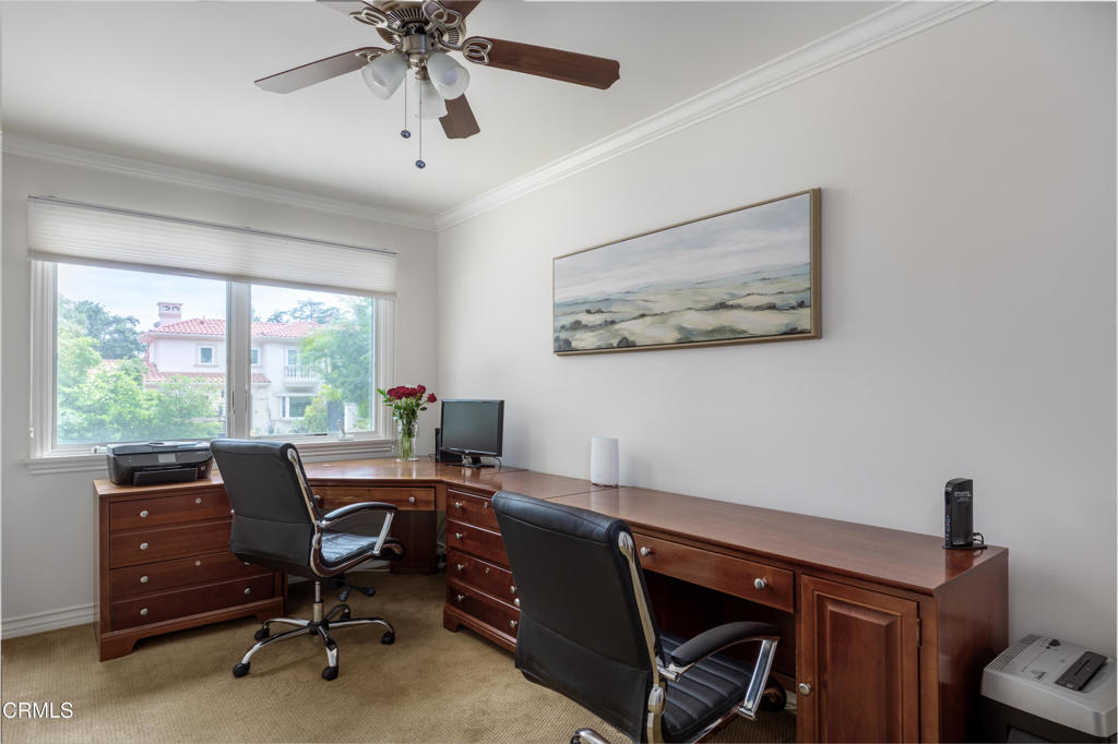 375 Berkshire Avenue La Canada Flintridge img 43
