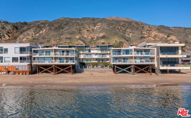 22626 Pacific Coast Highway, 18 photo 2