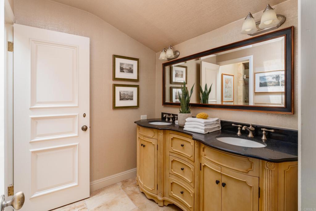 2885 Caminito Merion - photo 20