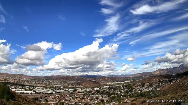 1710 Montilla, Santee CA: https://media.crmls.org/mediaz/21450c38-da94-43ab-bfca-29832d448085.jpg