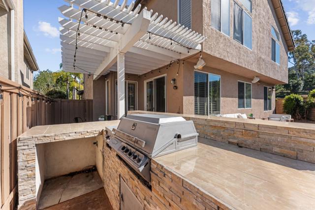 Detail Gallery Image 59 of 73 For 12204 Briar Knoll Way, San Diego,  CA 92128 - 5 Beds | 3 Baths