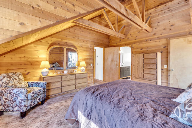 53340 Idyllbrook Drive, Idyllwild CA: https://media.crmls.org/mediaz/21452b8b-3bfa-437a-9d39-2086fbf5d947.jpg
