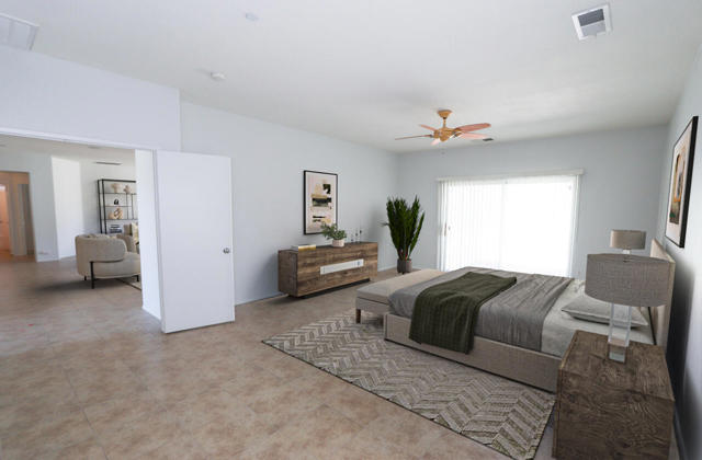 3713 Vista Verde, Palm Springs CA: https://media.crmls.org/mediaz/21453eb8-a087-411b-9b06-9b129efcd6a5.jpg