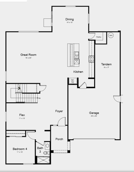 16524 Barnett Street, Lathrop CA: https://media.crmls.org/mediaz/21455d38-08e0-4026-9ce0-9c15d7b23482.jpg