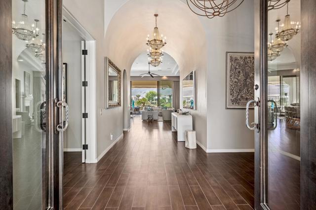 81639 Andalusia, La Quinta CA: https://media.crmls.org/mediaz/21456ec7-e4b3-439d-8b9e-0ced30a11aa3.jpg