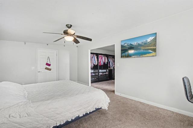 Detail Gallery Image 16 of 35 For 13980 Lyons Valley Rd, Jamul,  CA 91935 - 3 Beds | 2 Baths