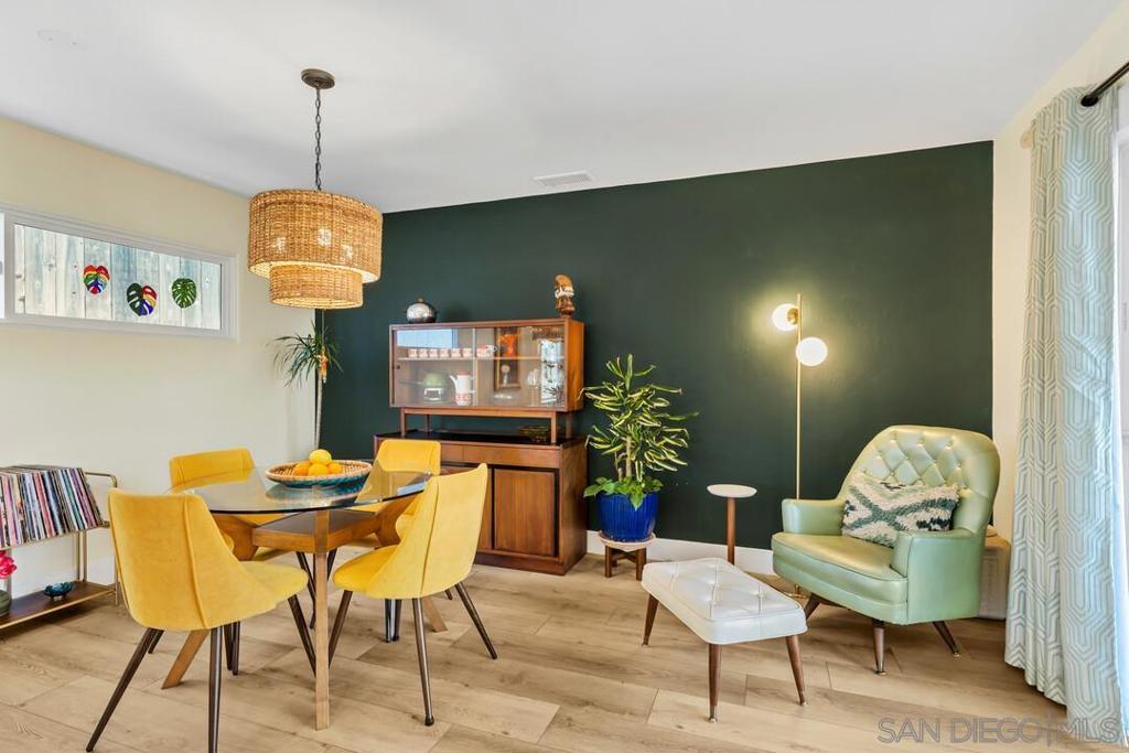 4660 Rolando Blvd - photo 6