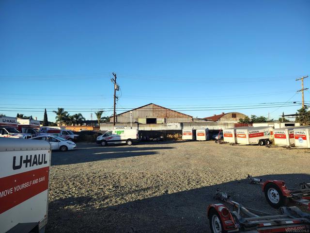 3064 Main St, Chula Vista, California 91911, ,Commercial Sale,For Sale,Main St,240026376SD