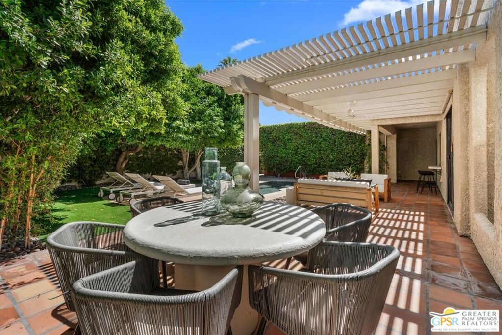 MLS #25598285PS image #37