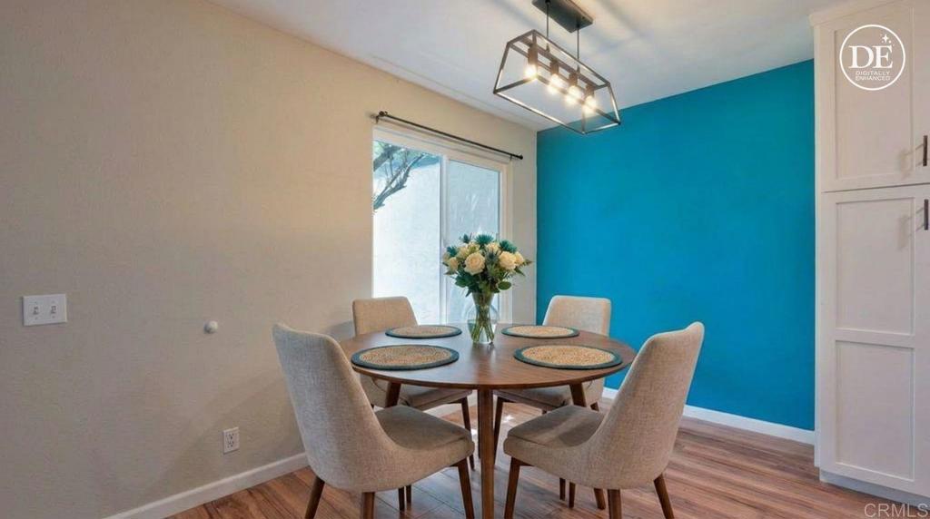 1811 E Grand Avenue - photo 3