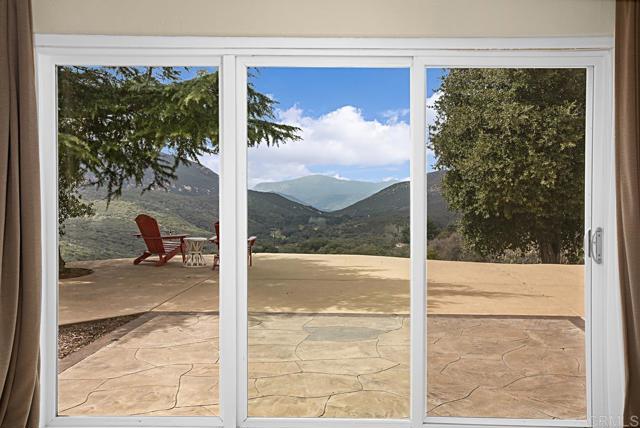 Image 2 of 46 For 10525 Boulder Creek Road