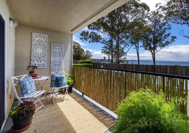 825 Balboa Avenue, Capitola CA: https://media.crmls.org/mediaz/2145bc56-8967-4a81-a064-24bc296bd00b.jpg