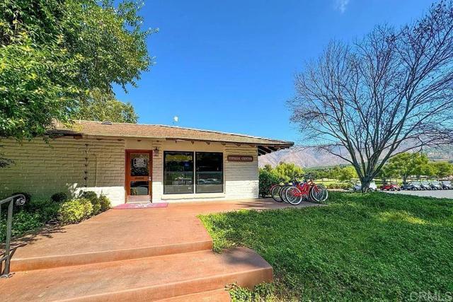 Image 66 of 75 For 32059 Wiskon Way E