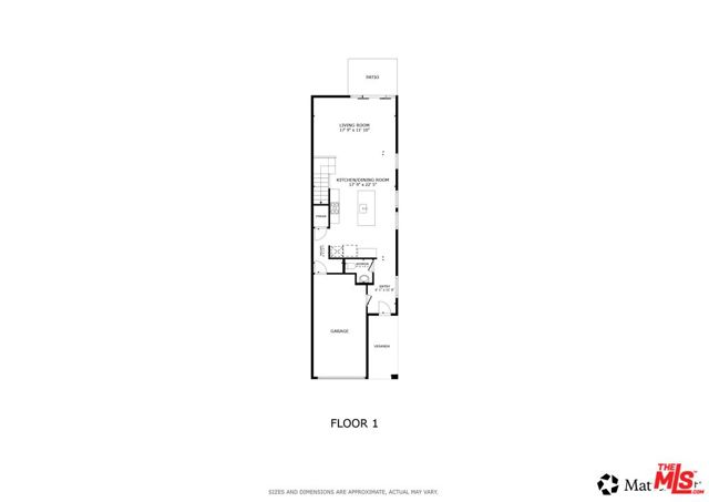 1741 S S Marvin Ave, Los Angeles CA: https://media.crmls.org/mediaz/21462f72-aedf-4e08-a118-43e70f99df0e.jpg