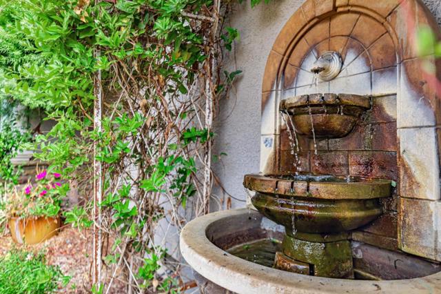 44737 Sun Valley Drive, King City CA: https://media.crmls.org/mediaz/2146328c-2761-49c6-a693-fa366226da37.jpg